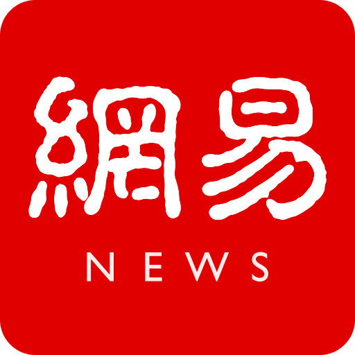 如何选择适合你的?????APP，实用指南分享