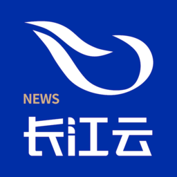 如何选择适合你的?????APP，实用指南分享