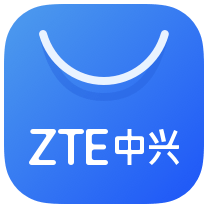 OD娱乐网(中国)社区文化：用户互动与分享的核心