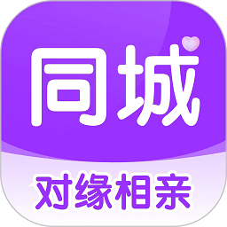 米兰体育在线：球迷活动与社区互动的重要性
