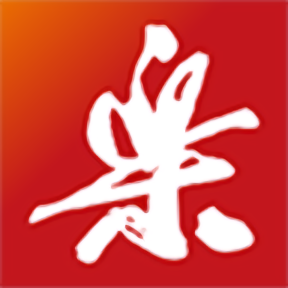 带你走进星空国际的文化与艺术世界
