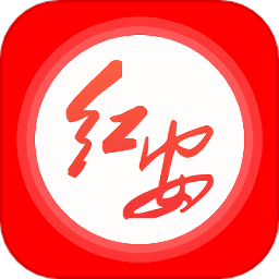 乐鱼体育：游戏与运动的完美结合