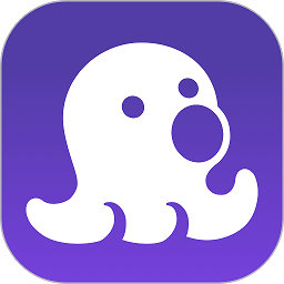 星空app(中国)的最佳功能与指南