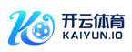 爱游戏体彩体育